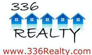 336 Realty.png