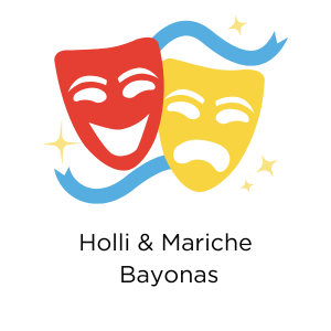 HOLLI AND MARICHE BAYONAS.png