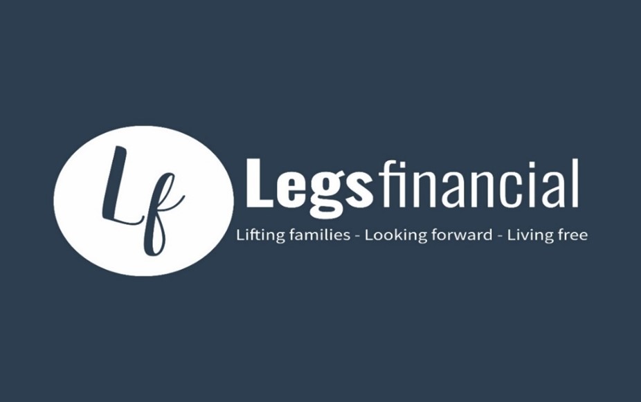 legs financial.jpg