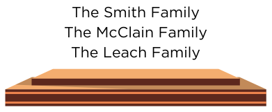 The Smith Family The McClain Family (1).png